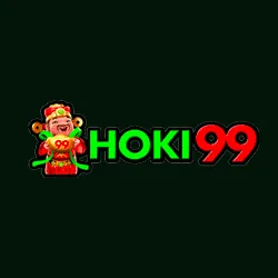 Ikon hoki99
