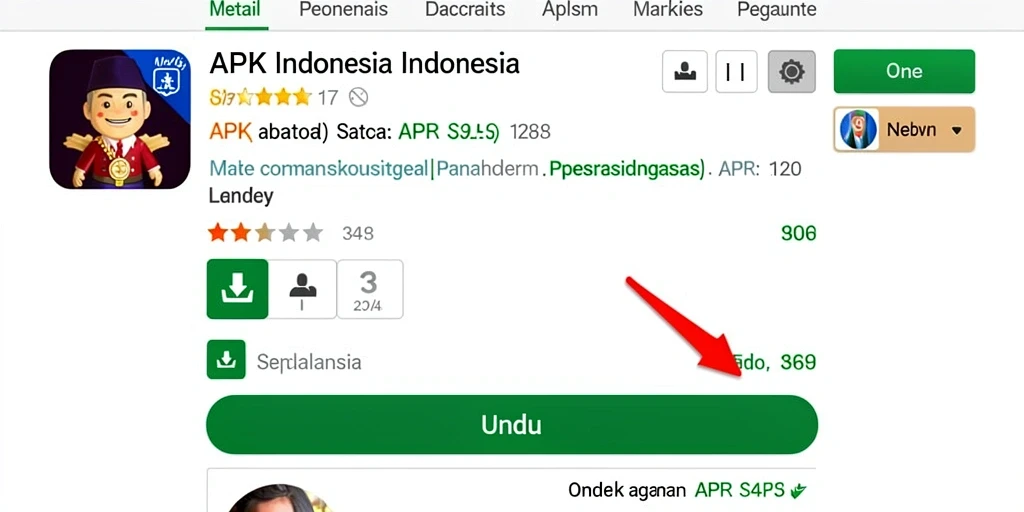 Tampilan antarmuka pengguna HOKIBET yang intuitif.