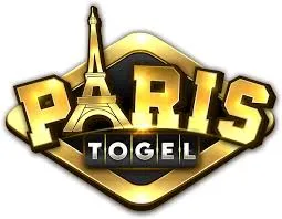paristogel APK Resmi — ikon aplikasi