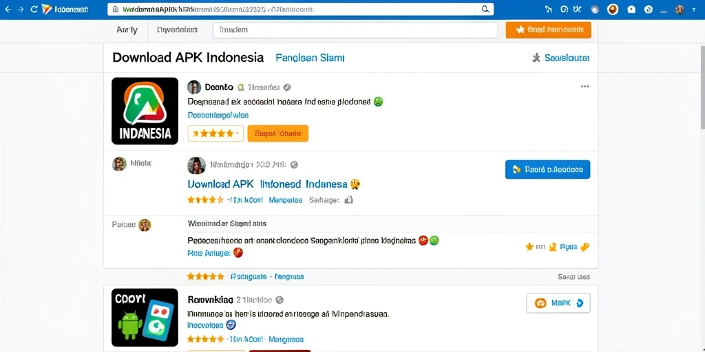 Tangkapan layar menampilkan karakter utama dalam petualangan di pulau.
